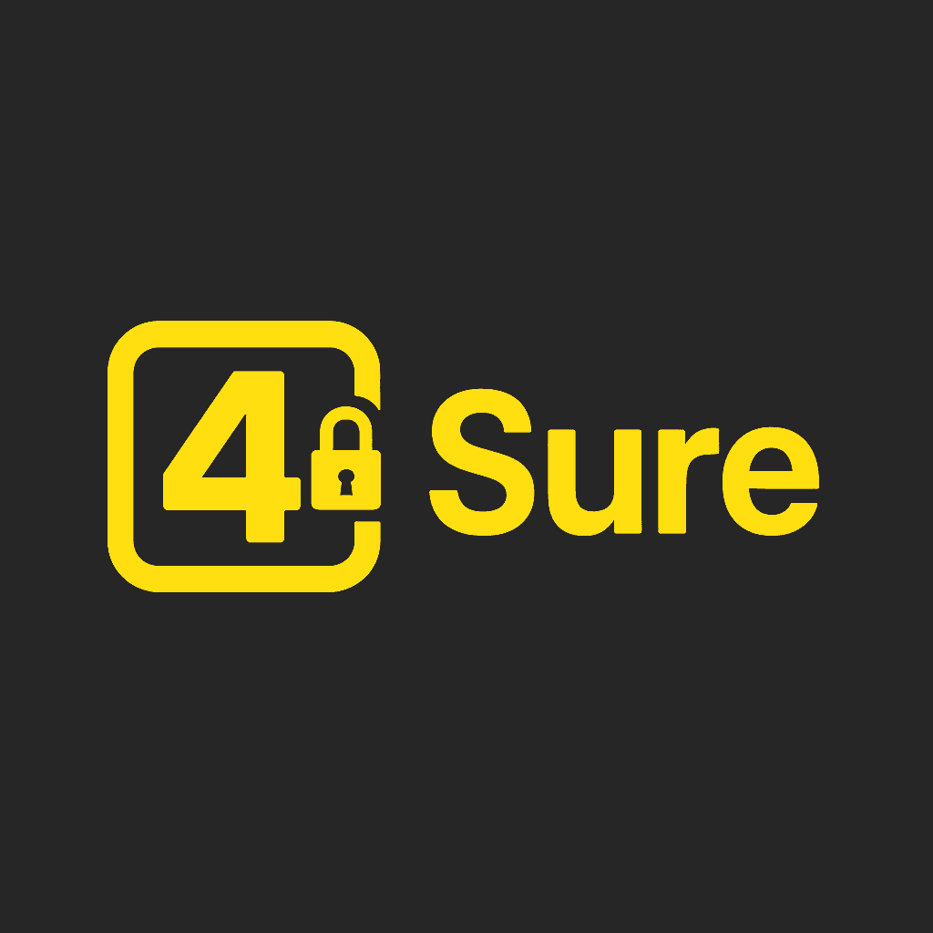 4Sure